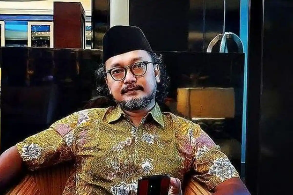 Reaksi Tak Terduga PDI Perjuangan Setelah Baleg DPR Ubah Putusan MK soal Ambang Batas Pilkada
