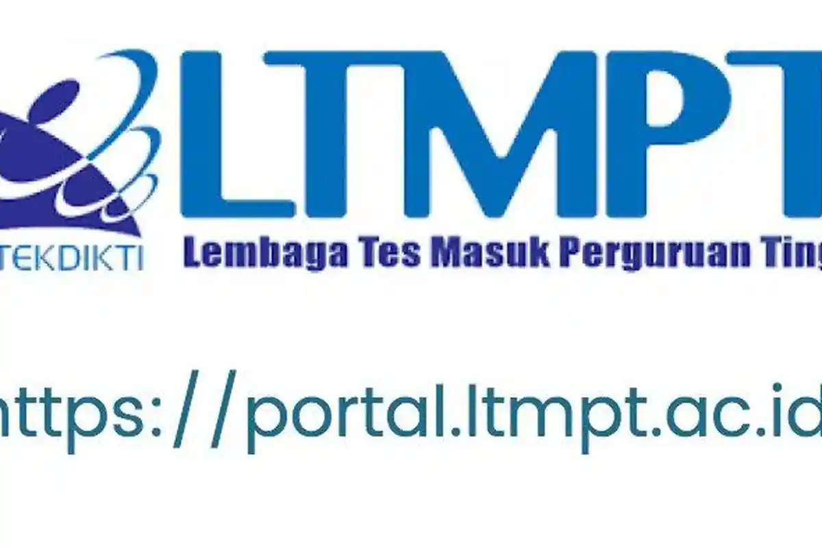 Cara Membuat Akun LTMPT Untuk Daftar SNMPTN 2020, Calon Peserta Wajib Punya
