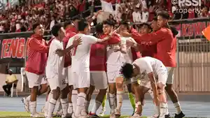 Timnas-Indonesia-U-17-merayakan-gol-atas-Kuwait.jpg