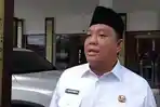 Iwan-Tuaji-Ingatkan-OPD-Tak-Salahgunakan-Jabatan-Pasca-Kantor-Disperindag-Digeledah-Kejari-PALI.jpg
