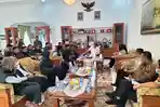Panitia-acara-konser-Amal-dari-Yayasan-BSA.jpg