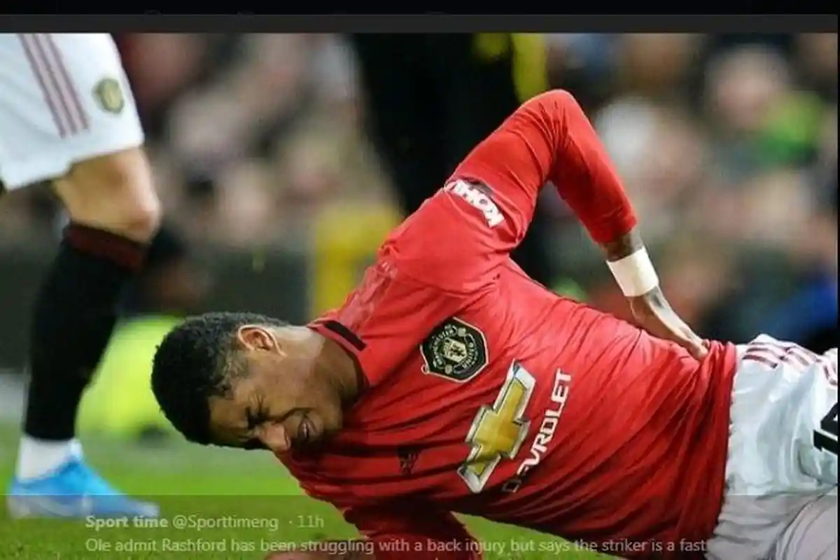 LIVE TVRI, Prediksi Lineup Liverpool Vs Manchester United- Matip & Fabinho Fit, Lalu Nasib Rashford?