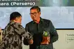 PLN-Raih-Green-Initiative-Awards-2023.jpg