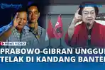 Hasil-Quick-Count-Prabowo-Gibran-Unggul-Telak-di-Kandang-Banteng.jpg