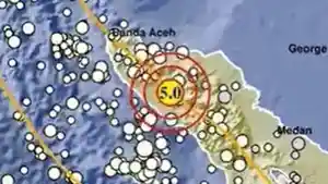 Gempa-Aceh-Nagan-raya-25102025-1.jpg