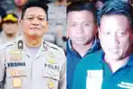 Rekam-Jejak-Irjen-Krishna-Murti-yang-Jadi-Staf-Ahli-Kapolri-Mantan-Atasan-Ferdy-Sambo.jpg