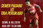 semen-padang-vs-ps-tira-persikabo.jpg