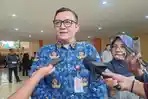 Bapenda-Provinsi-Banten-Raden-Berly-Rizki-Natakusumah.jpg