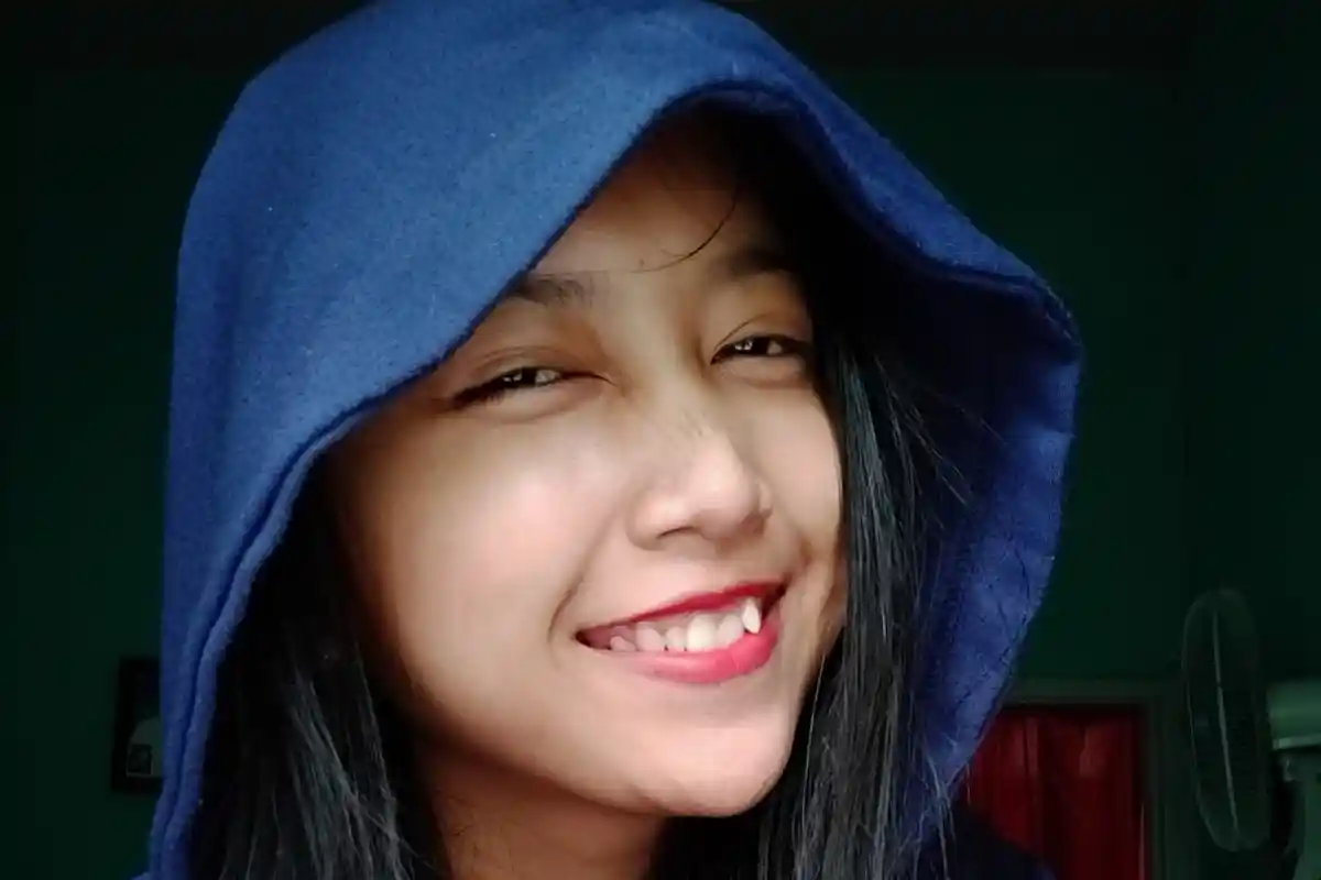 PERSIB Tak Seperti Tim Juara, Bruno dan David Belum Berkontribusi, Tapi Bobotoh Geulis Ini Maklum