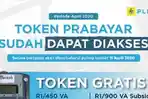 tips-dapat-listrik-gratis.jpg