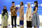 Dorong Kualitas dan Akses Pendidikan Melalui Pembelajaran Seru