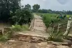 Jembatan-putus-di-Waway-Karya-Lampung-Timur.jpg