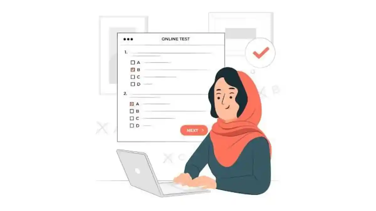 80+ Soal & Kunci Jawaban Tes TKD & Tes Akhlak Rekrutmen Bersama BUMN 2023, Harga Tiket Anak- anak