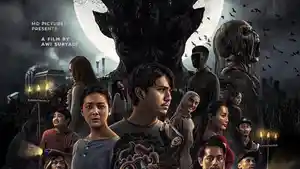 Poster-film-Pabrik-Gula.jpg