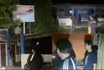 Kolase-foto-Kantor-Kelurahan-Poasia-di-Jalan-Garuda-Kendari.jpg