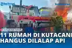 11-RUMAH-DI-KUTACANE-HANGUS-DILALAP-API.jpg