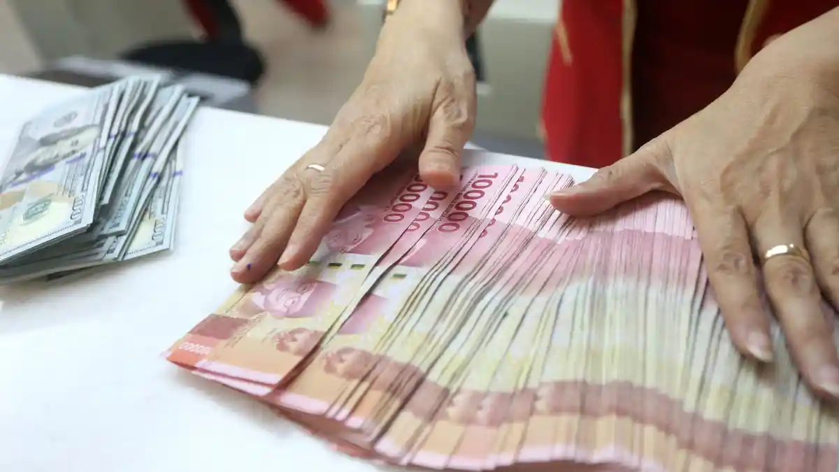 Tingkat Kesadaran Masyarakat soal Perencanaan Warisan Meningkat, tapi Kesiapan Tergolong Rendah