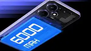 Infinix-Hot-30-Play.jpg
