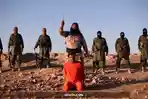 isis-melakukan-eksekusi-pemenggalan-kepala.jpg