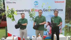 Telkomsel-menegaskan-komitmen-perusahaan-untuk-terus-menciptakan-dampak-yang-bermakna.jpg