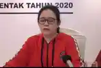 ketua-dpp-pdip-bidang-politik-dan-keamanan-puan-maharani.jpg