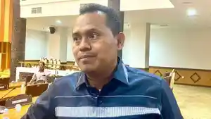 20240429_Anggota-Komisi-III-DPRD-Samarinda-Jasno.jpg