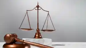 Ilustrasi-Hukum.jpg