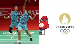 20240725_Olimpiade-Bulu-Tangkis.jpg