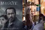 film-Maggie-yang-akan-tayang-di-Bioskop-TransTV-malam.jpg