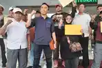 Sengketa-pencairan-uang-konsinyasi-pembebasan-lahan-Tol-Cisumdawu-kembali-me.jpg