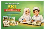 Latihan-soal-PASSASUAS-SKI-kelas-3-SD-semester-2-Kurikulum-Merdeka-tahun-2026.jpg