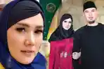 mulan-jameela-tolak-ahmad-dhani-dipindah-ke-surabaya-lakukan-aksi-ini-demi-suaminya-yang-dipenjara.jpg