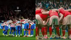 Atletico-Madrid-Vs-Arsenal1111.jpg
