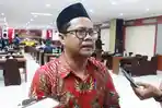 Ketua-KPU-Provinsi-Kaltara-Hariyadi-Hamid-dthrfm.jpg
