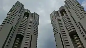 SENGKETA-LAHAN-HOTEL-SULTAN.jpg