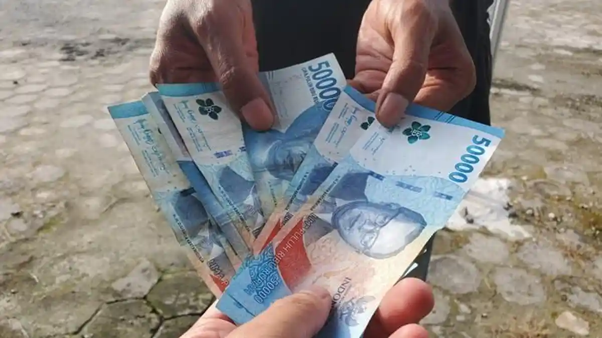 THR ASN Palangka Raya Segera Cair, Pemko Pastikan Anggaran Siap - THR-2026-di-kotim.jpg