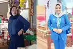 Video-heboh-wanita-menagih-utang-ke-Bupati-di-pasarssss.jpg