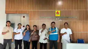 KOPERASI-PLN.jpg