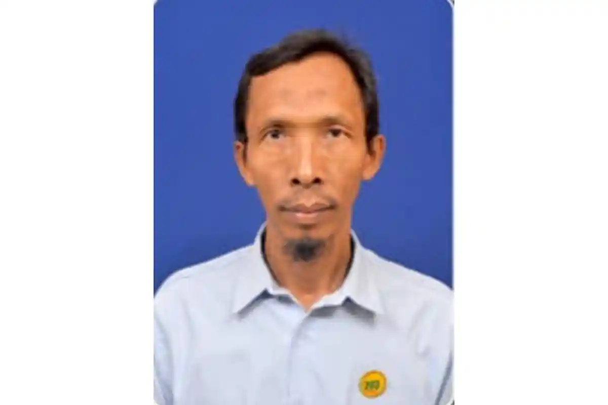 LKPD Virtual Efektif Tingkatkan Hasil Belajar Kesetimbangan Kimia