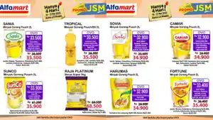 MENARIK-Promo-JSM-Alfamart-20-21-Mei-2023.jpg