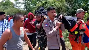 Rajul-yang-ditemukan-tidak-bernyawa-di-aliran-Sungai-Tiro-Pidie.jpg