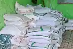 harga-pupuk-22052026.jpg