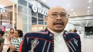 Rektor-IAKN-Kupang-Dr-I-Made-Suardana-MTh-menyampaikan-rasa-syukur.jpg
