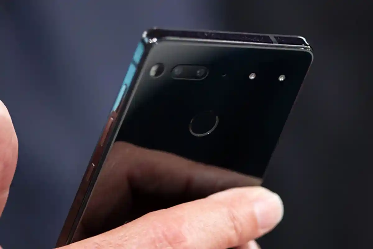 Waspada, Ini Tanda-tanda Ponselmu Dikloning Orang Tak Dikenal, Simak Cara Mencegahnya