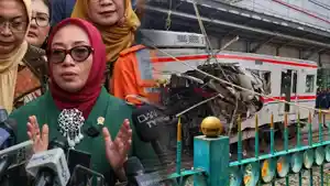 Sosok-Menteri-PPPA-yang-Dituding-Tumbalkan-Pria-Usai-Kecelakaan-Kereta-Api-di-Bekasi.jpg