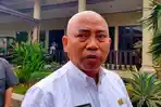 wali-kota-bekasi-rahmat-effendi-kepada-awak-media-di-kantor-wali-kota-bekasi.jpg