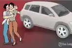 ilustrasi-penculikan-mobil.jpg