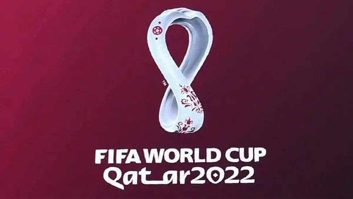 Daftar 32 Peserta Piala Dunia 2022 Qatar Lengkap dengan Pembagian Grup dan Jadwalnya