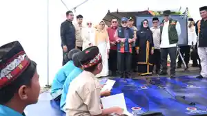 Mendikdasmen-Abdul-Muti-lakukan-kunjungan-kerja-ke-SMP-Negeri-22-Takengon-Aceh-Tengah.jpg