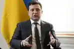 volodymyr-zelensky.jpg
